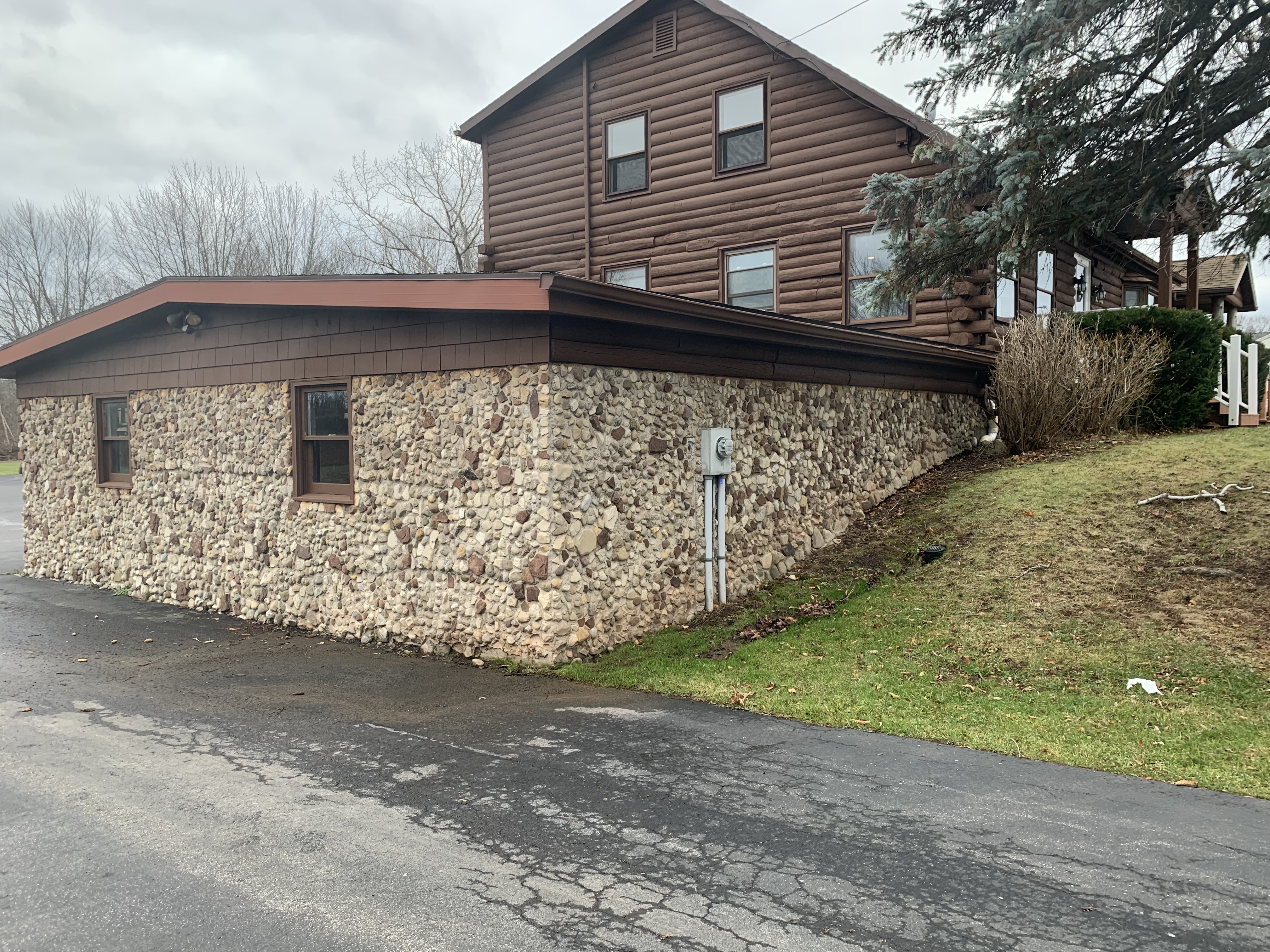 12-19-24 Westside News (3)